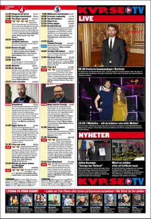 kvallsposten-20160206_000_00_00_055.pdf