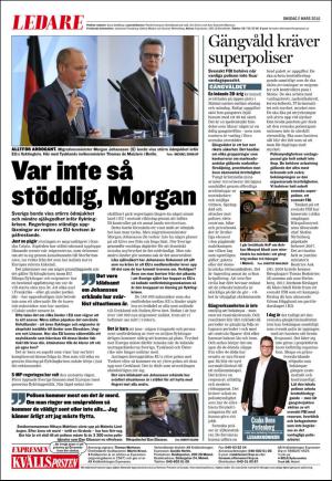 kvallsposten-20160302_000_00_00_002.pdf