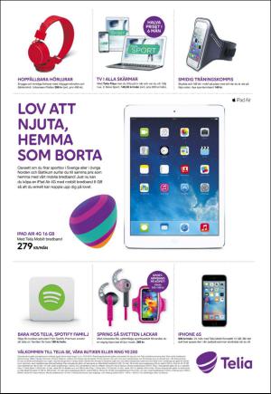 kvallsposten-20160302_000_00_00_003.pdf