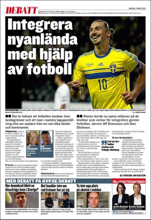 kvallsposten-20160302_000_00_00_004.pdf