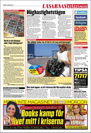 kvallsposten-20160302_000_00_00_005.pdf