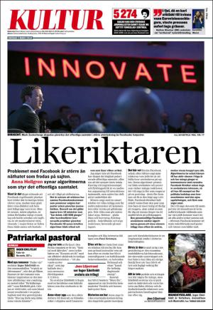 kvallsposten-20160302_000_00_00_006.pdf
