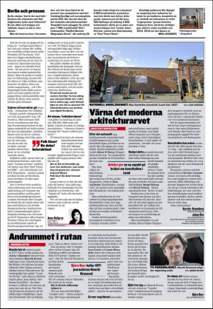 kvallsposten-20160302_000_00_00_007.pdf