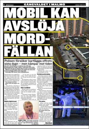 kvallsposten-20160302_000_00_00_008.pdf