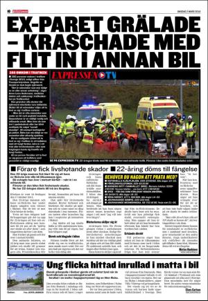 kvallsposten-20160302_000_00_00_010.pdf