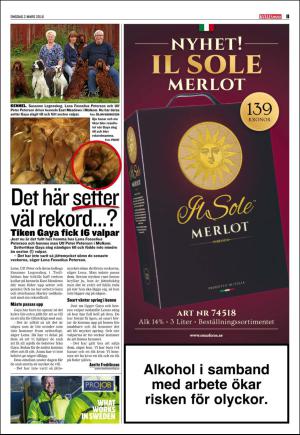 kvallsposten-20160302_000_00_00_011.pdf