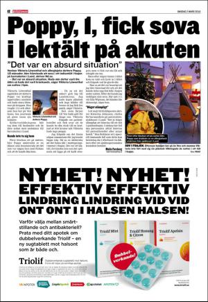 kvallsposten-20160302_000_00_00_012.pdf