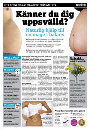 kvallsposten-20160302_000_00_00_016.pdf