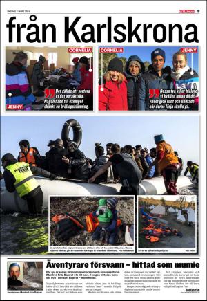 kvallsposten-20160302_000_00_00_019.pdf
