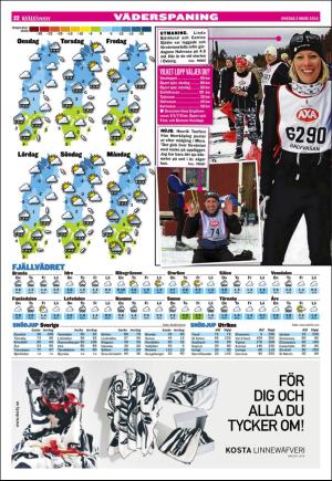 kvallsposten-20160302_000_00_00_022.pdf