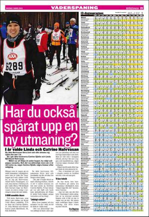 kvallsposten-20160302_000_00_00_023.pdf