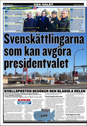 kvallsposten-20160302_000_00_00_026.pdf