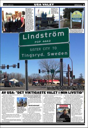 kvallsposten-20160302_000_00_00_027.pdf