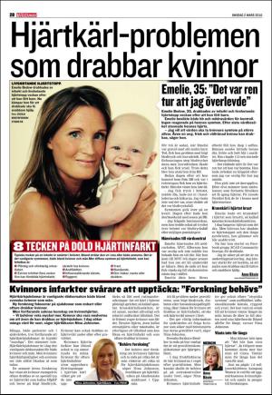 kvallsposten-20160302_000_00_00_028.pdf