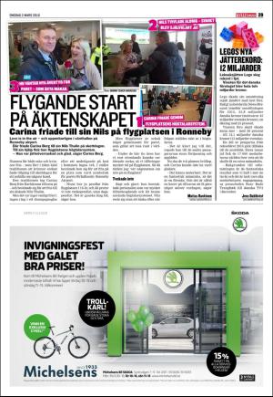 kvallsposten-20160302_000_00_00_029.pdf