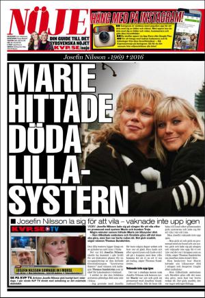 kvallsposten-20160302_000_00_00_030.pdf