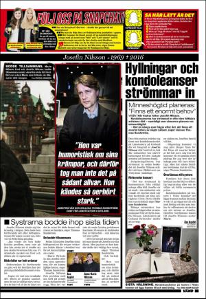 kvallsposten-20160302_000_00_00_031.pdf