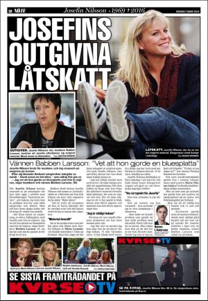 kvallsposten-20160302_000_00_00_032.pdf