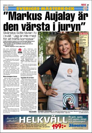 kvallsposten-20160302_000_00_00_037.pdf