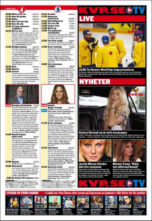 kvallsposten-20160302_000_00_00_043.pdf
