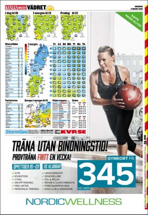 kvallsposten-20160302_000_00_00_044.pdf