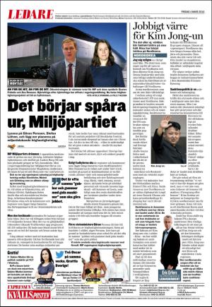 kvallsposten-20160304_000_00_00_002.pdf