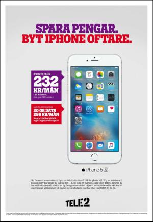 kvallsposten-20160304_000_00_00_003.pdf