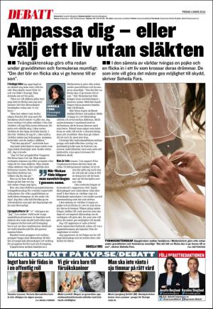kvallsposten-20160304_000_00_00_004.pdf