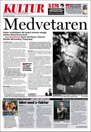 kvallsposten-20160304_000_00_00_006.pdf
