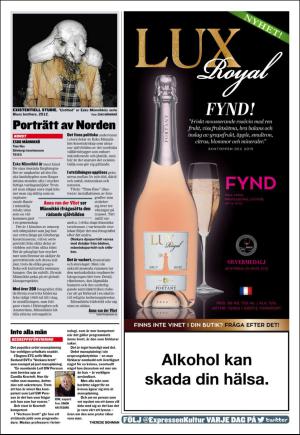 kvallsposten-20160304_000_00_00_007.pdf