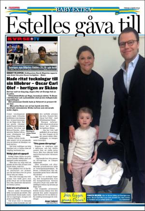 kvallsposten-20160304_000_00_00_008.pdf