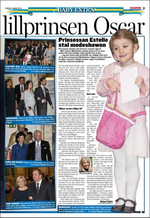 kvallsposten-20160304_000_00_00_009.pdf