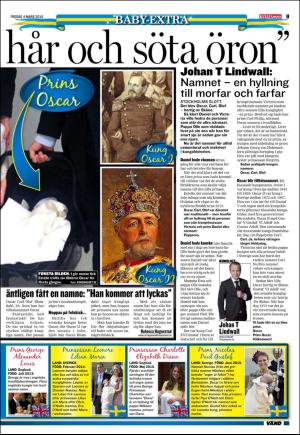 kvallsposten-20160304_000_00_00_011.pdf