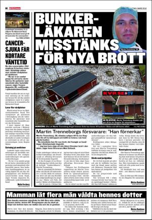 kvallsposten-20160304_000_00_00_014.pdf