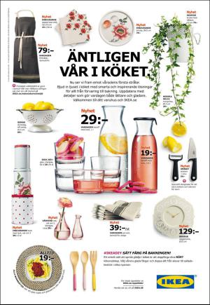 kvallsposten-20160304_000_00_00_015.pdf