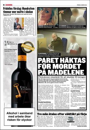 kvallsposten-20160304_000_00_00_016.pdf