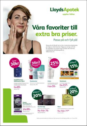 kvallsposten-20160304_000_00_00_017.pdf
