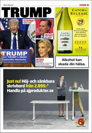 kvallsposten-20160304_000_00_00_023.pdf