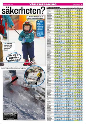 kvallsposten-20160304_000_00_00_027.pdf