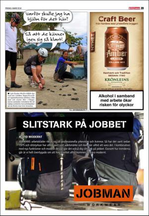 kvallsposten-20160304_000_00_00_029.pdf