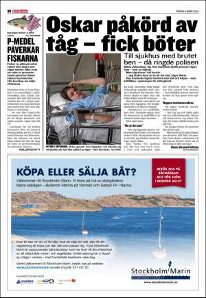 kvallsposten-20160304_000_00_00_030.pdf