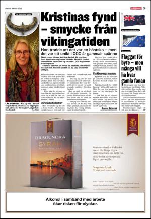 kvallsposten-20160304_000_00_00_031.pdf