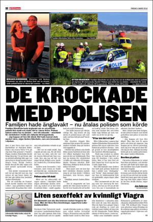kvallsposten-20160304_000_00_00_032.pdf