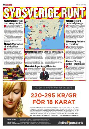 kvallsposten-20160304_000_00_00_034.pdf
