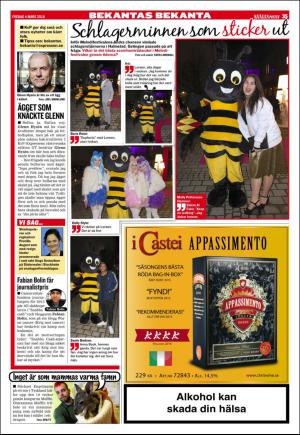 kvallsposten-20160304_000_00_00_035.pdf