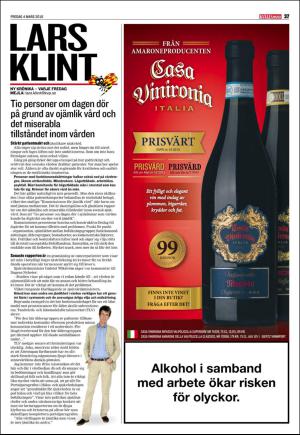 kvallsposten-20160304_000_00_00_037.pdf