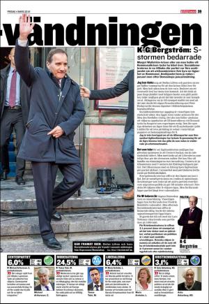 kvallsposten-20160304_000_00_00_039.pdf