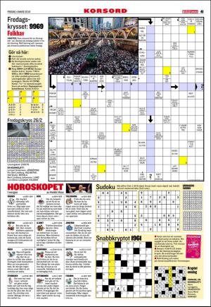 kvallsposten-20160304_000_00_00_041.pdf