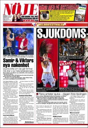 kvallsposten-20160304_000_00_00_042.pdf