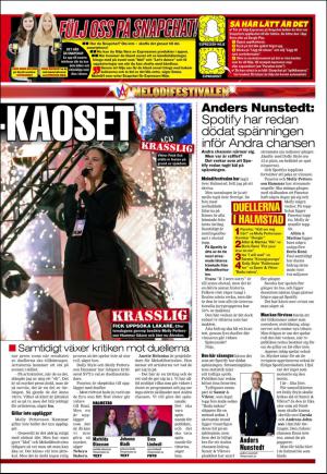 kvallsposten-20160304_000_00_00_043.pdf